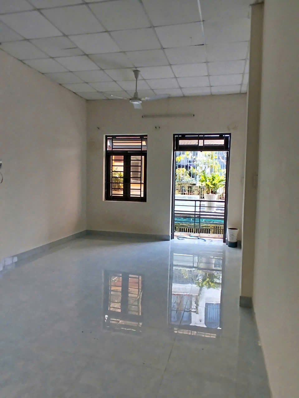 Nhà Vuông 2 tầng HXH 66m2 – Đường Số 13A Bình Tân 2Sao - Ảnh 3